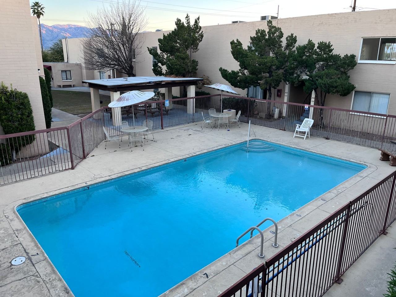 5160 E Bellevue St #105 - Photo 6 of 34