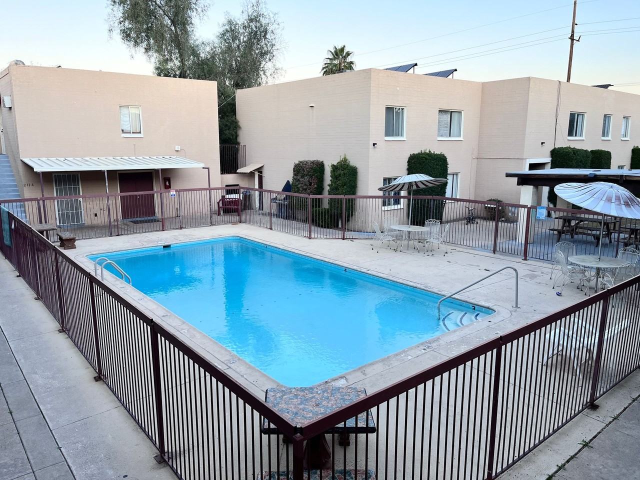 5160 E Bellevue St #105 - Photo 7 of 34