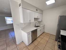 Catalina View Apartments - Photo 1 of 1