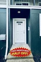 2603 Sw Pickford St #104 - Photo 1 of 1