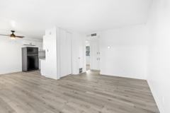 SHELFIELD APARTMENTS - Photo 1 of 1