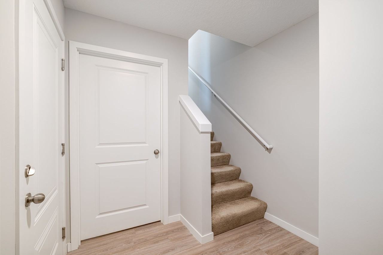 Lamp 55th Ave, LLC - Photo 3 of 18