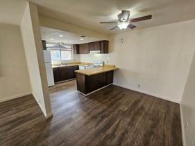 WHISPERING TREES - Photo 1 of 1