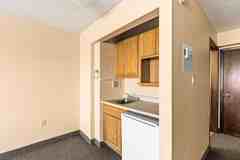 Eagles Manor - Photo 1 of 1