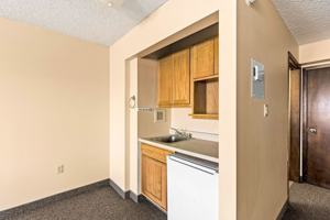 featured image of 1501 9th St S