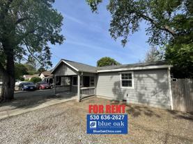 524 W 1st Ave #A - Photo 1 of 1