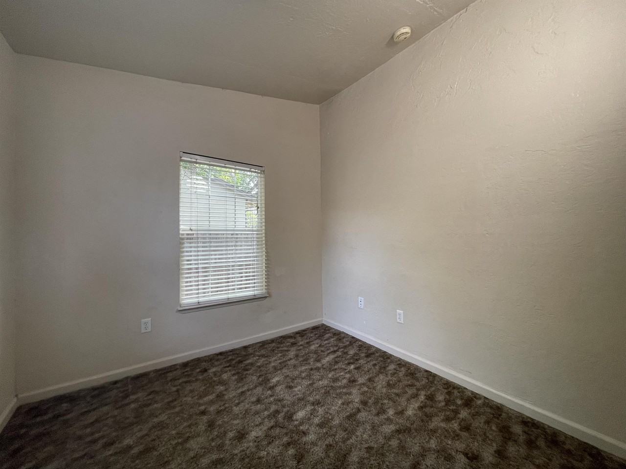 524 W 1st Ave #A - Photo 6 of 13