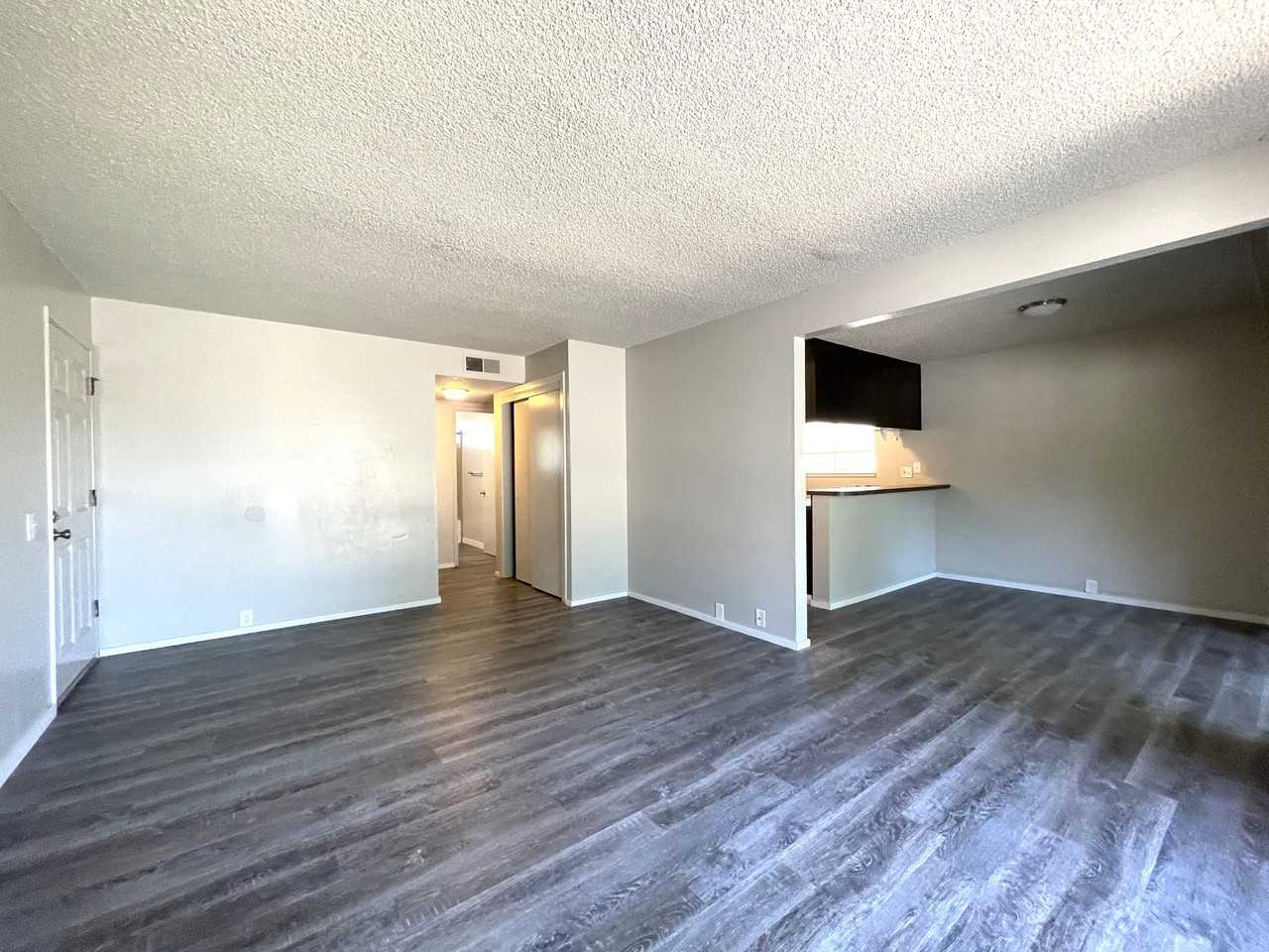 848 Rancheria Dr #C - Photo 4 of 8