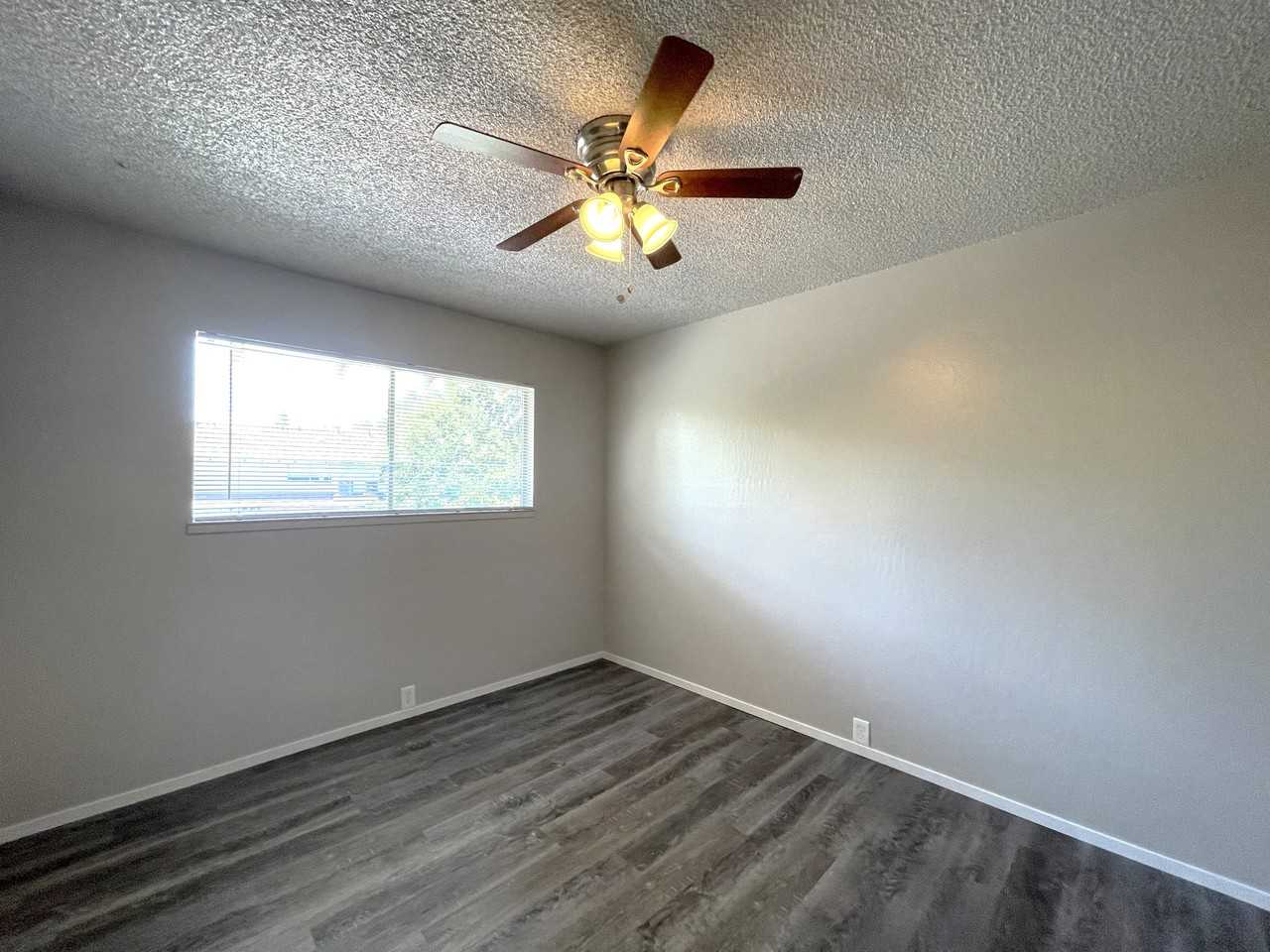 848 Rancheria Dr #C - Photo 2 of 8