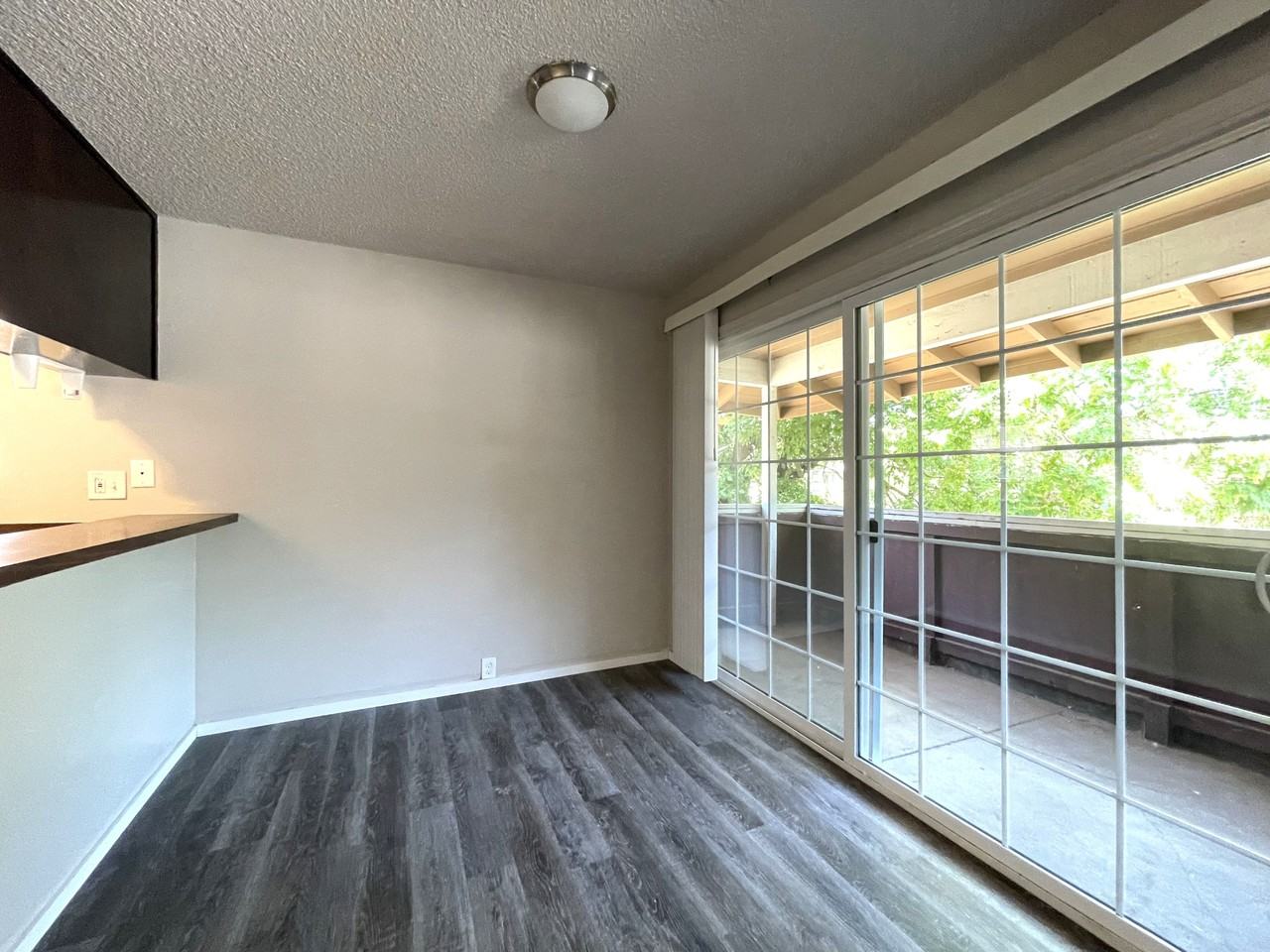 848 Rancheria Dr #C - Photo 7 of 8