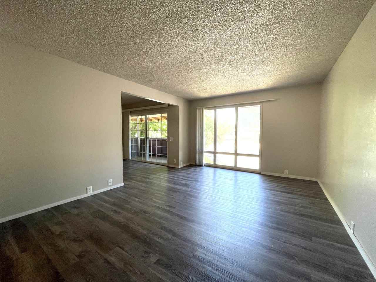 848 Rancheria Dr #C - Photo 6 of 8