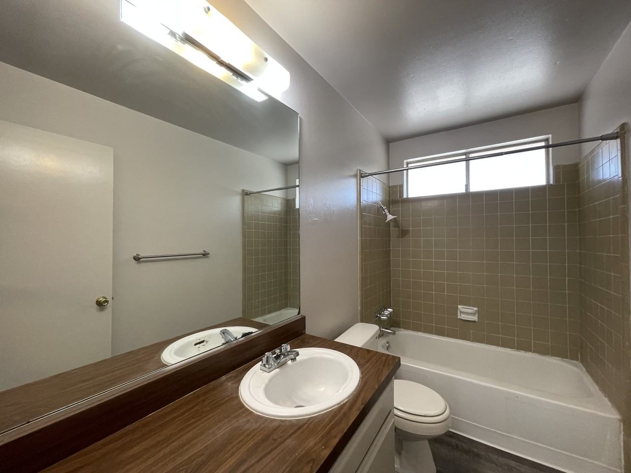 848 Rancheria Dr #C - Photo 3 of 8