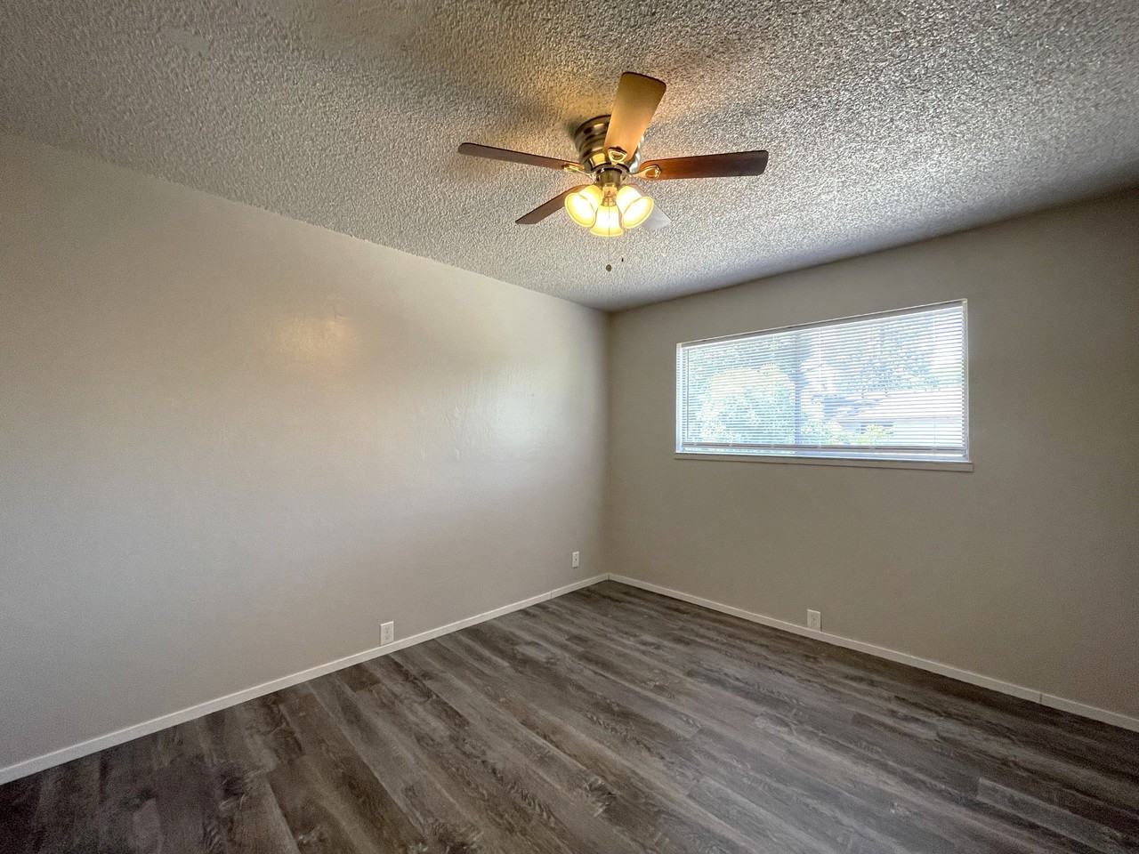 848 Rancheria Dr #C - Photo 5 of 8