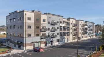 featured image of 820 Trail Rd