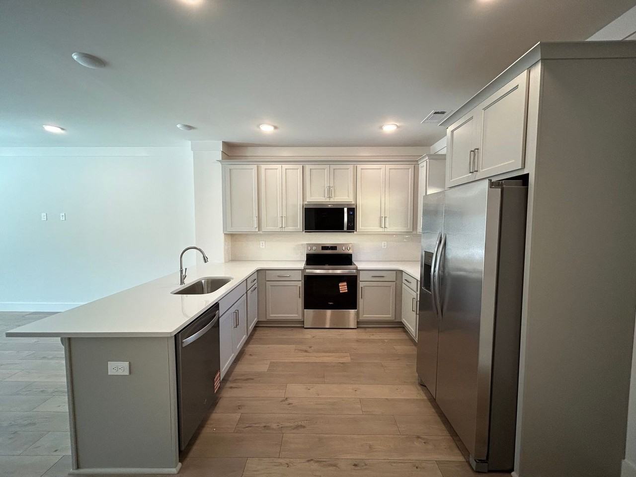 1233 Tigers Tail Trl - Photo 5 of 20