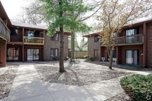 Trailside Apartments - Photo 1 of 1