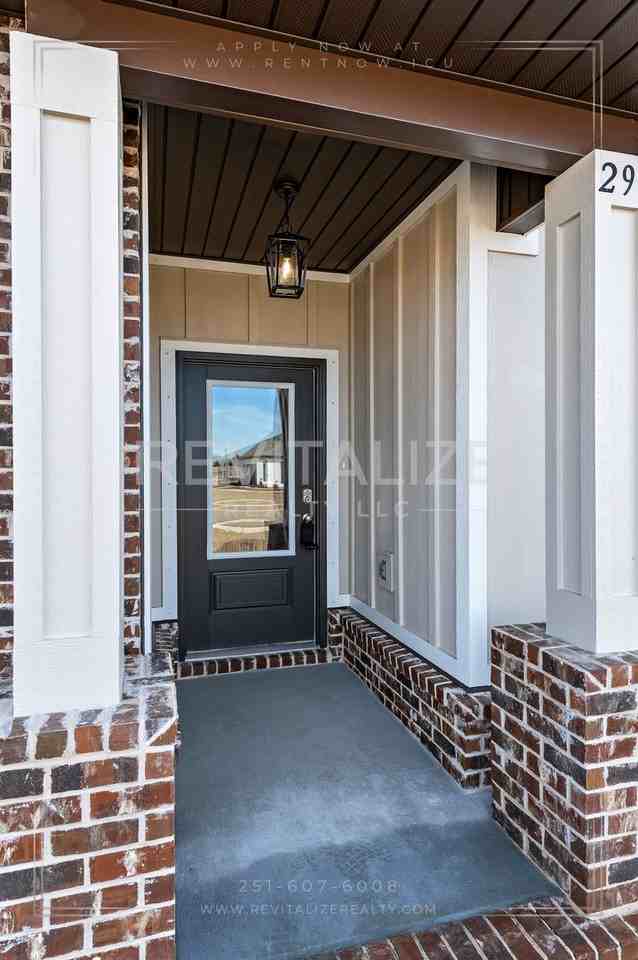 298 Tillage St - Photo 2 of 50