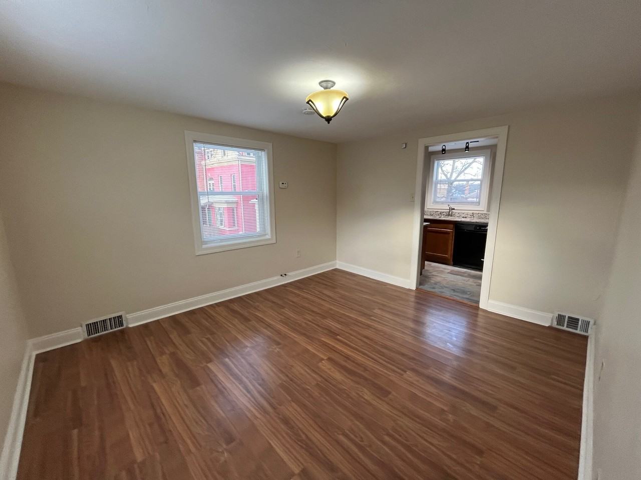 6813 Penn Ave #2 - Photo 2 of 24