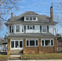 415 S Main St - Photo 1 of 1