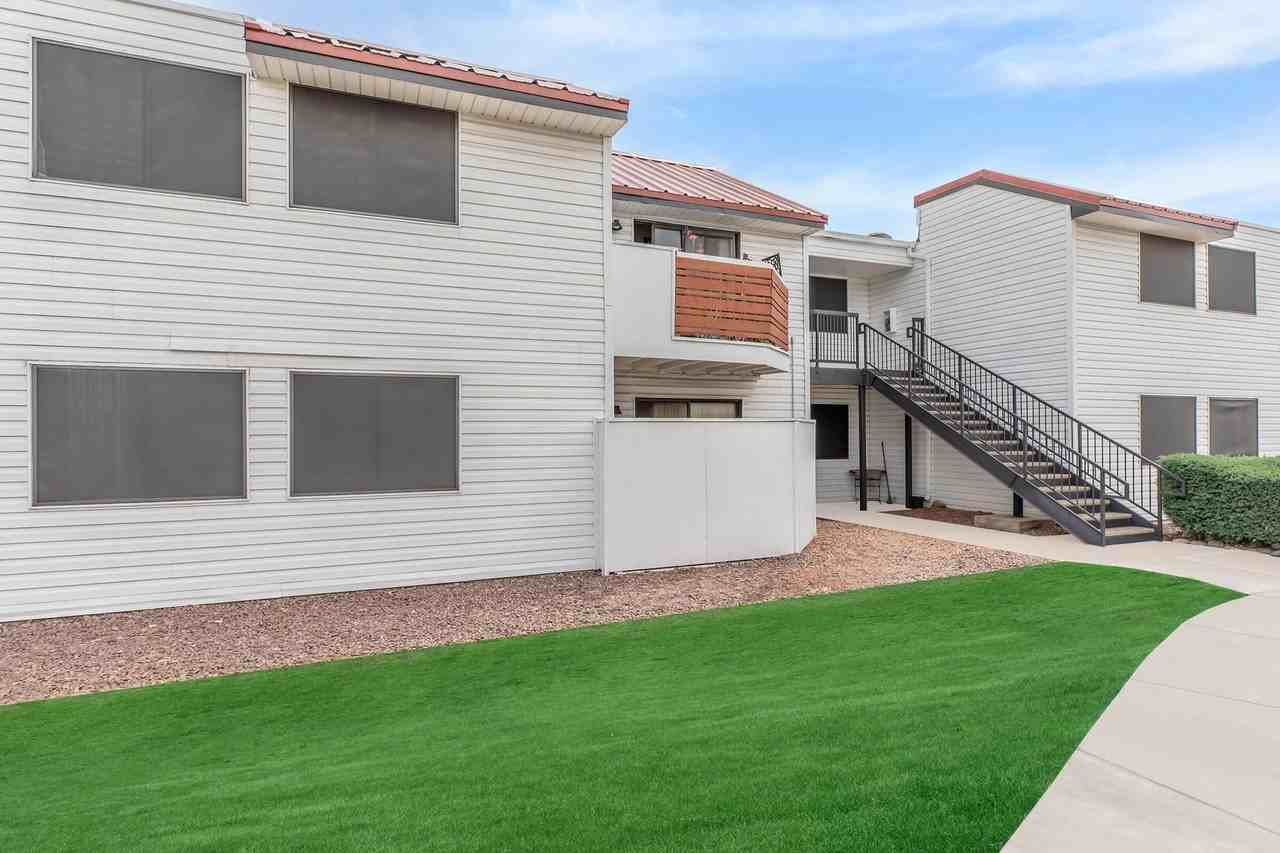 Metro Tucson Apartments - Photo 7 of 50