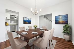 featured image of 2330 Bigwood Trl