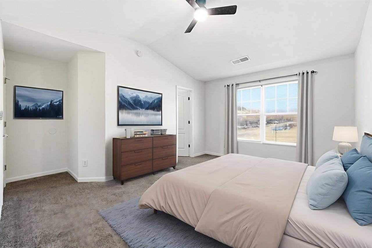 2330 Bigwood Trl - Photo 3 of 35