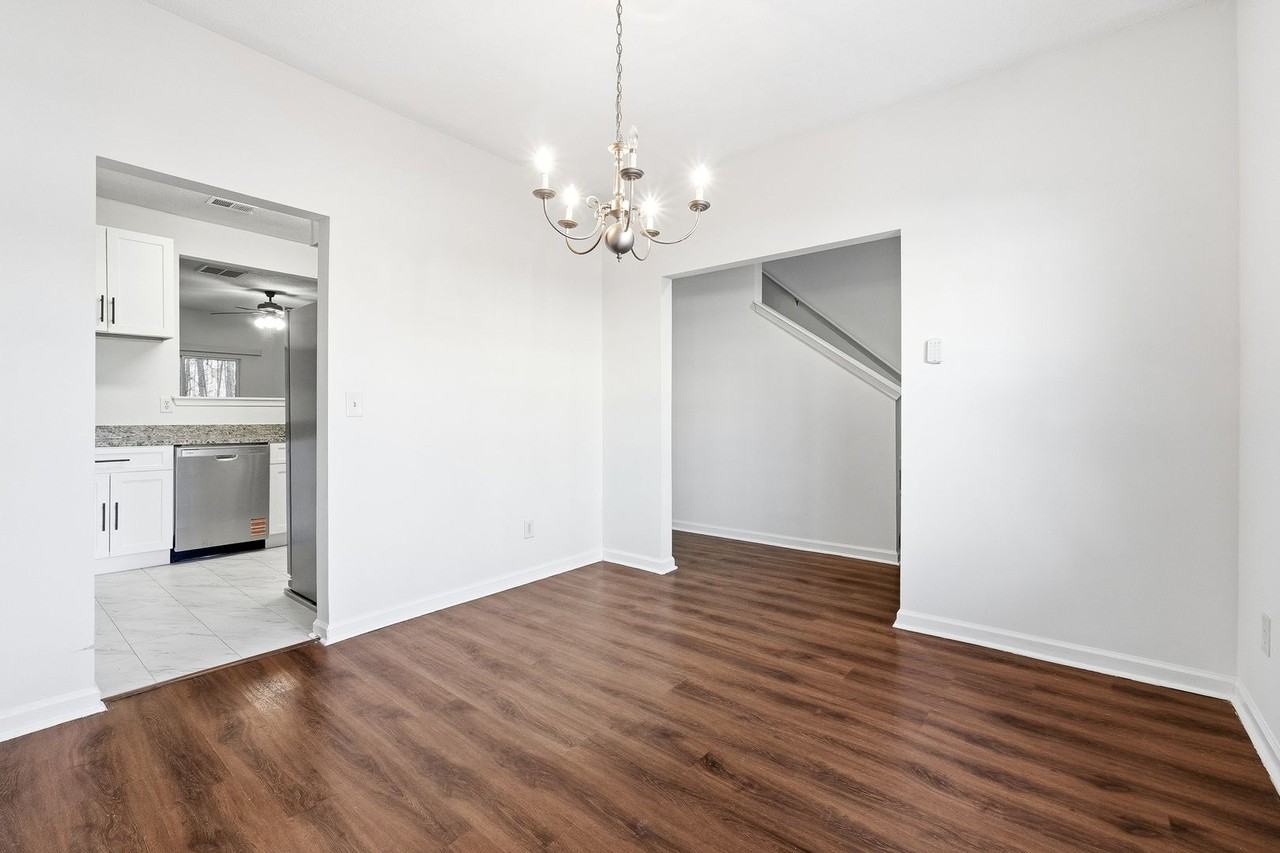 2330 Bigwood Trl - Photo 7 of 35