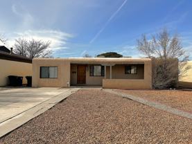 809 Dakota St Se - Photo 1 of 1