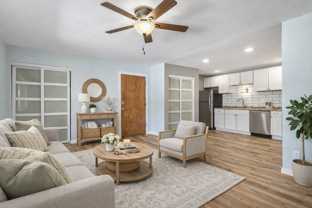 716 Dexter St. - Photo 1 of 1