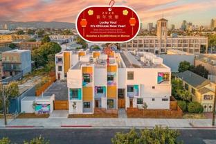 ArtHaus Magnolia - Photo 1 of 1