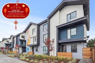 ArtHaus Chestnut - Photo 1 of 1