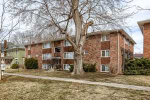 featured image of 1730 B St