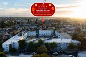 featured image of 1221 E 20th St