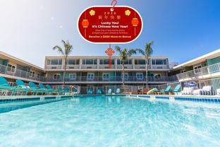 ArtHaus Jack London - Photo 1 of 1