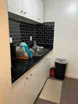 68 E 200 N #11 - Photo 1 of 1