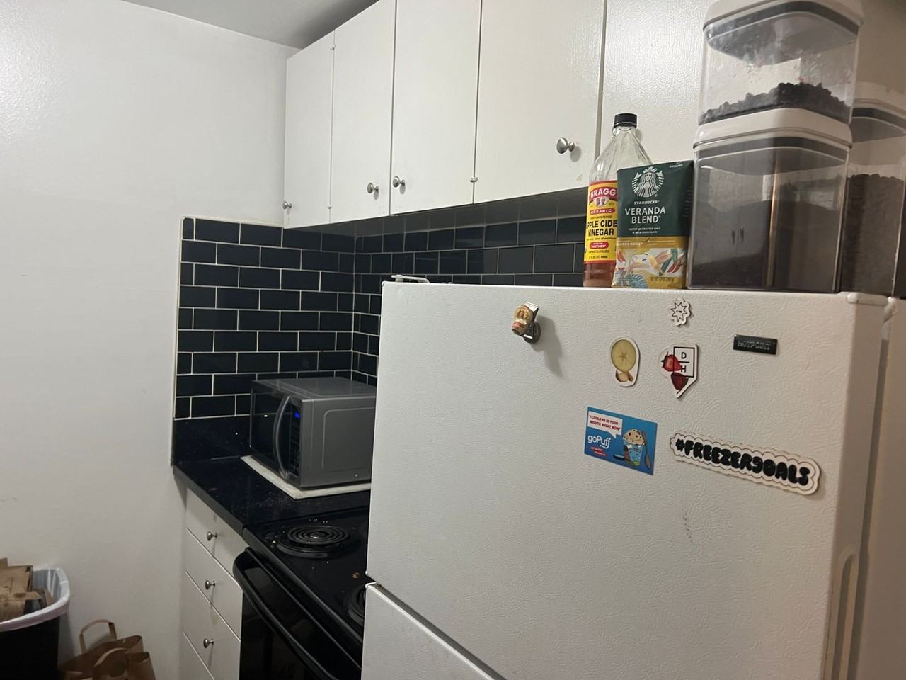 68 E 200 N #11 - Photo 2 of 26