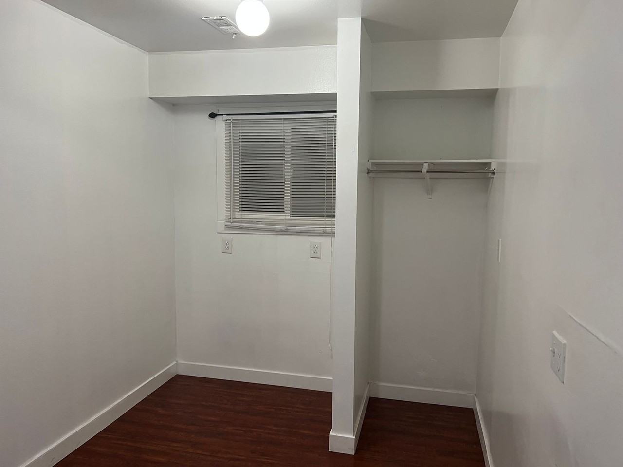 68 E 200 N #11 - Photo 3 of 26