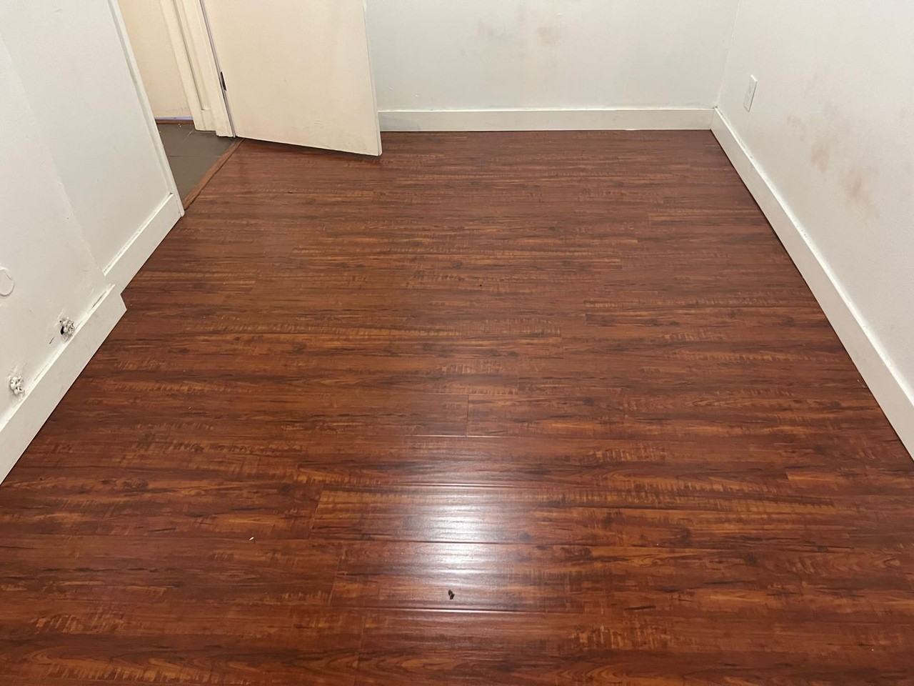 68 E 200 N #11 - Photo 5 of 26