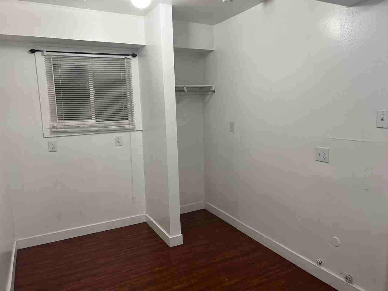 68 E 200 N #11 - Photo 6 of 26