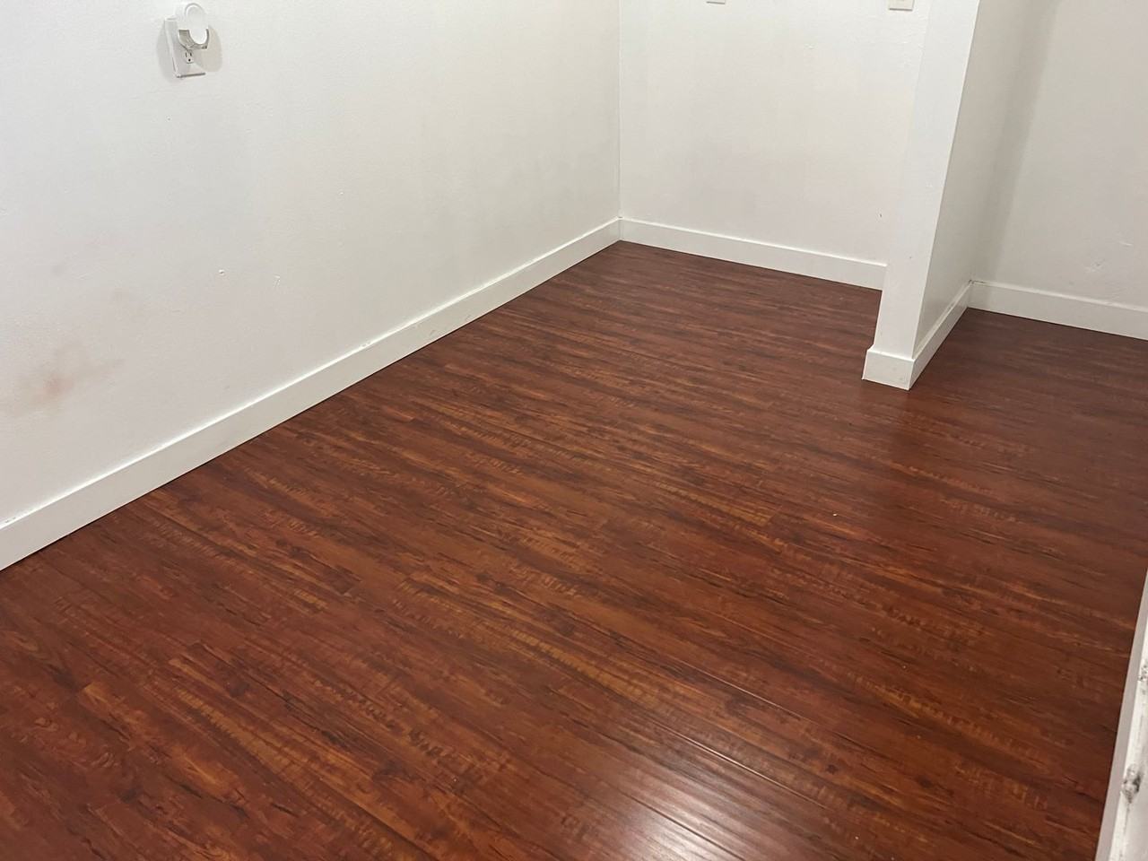 68 E 200 N #11 - Photo 7 of 26