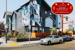 ArtHaus Linden - Photo 1 of 1