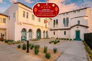 featured image of 1638 47th Ave