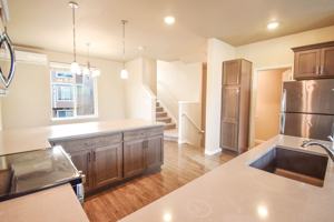 featured image of 16571 Sw Barsotti St