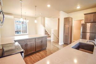 16571-16689 SW Barsotti Street - Photo 1 of 1