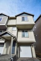 featured image of 16571 Sw Barsotti St