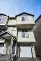 16571-16689 SW Barsotti Street - Photo 1 of 1