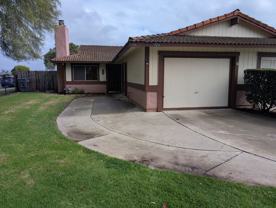 926 Oleander St - Photo 1 of 1