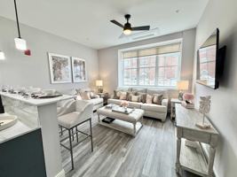 featured image of 1555 Elm St