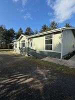 featured image of 63626 S Barview Rd