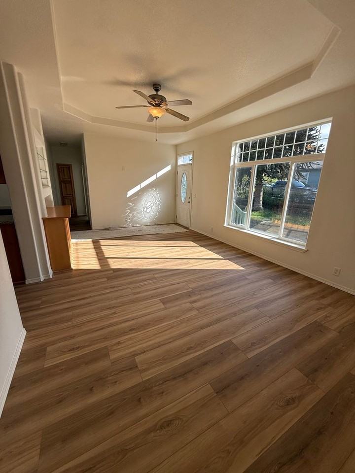 63626 S Barview Rd - Photo 7 of 29